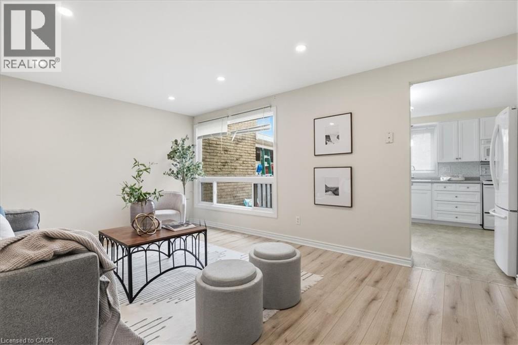 415 MORGAN Avenue Unit# 5 thumbnail 11