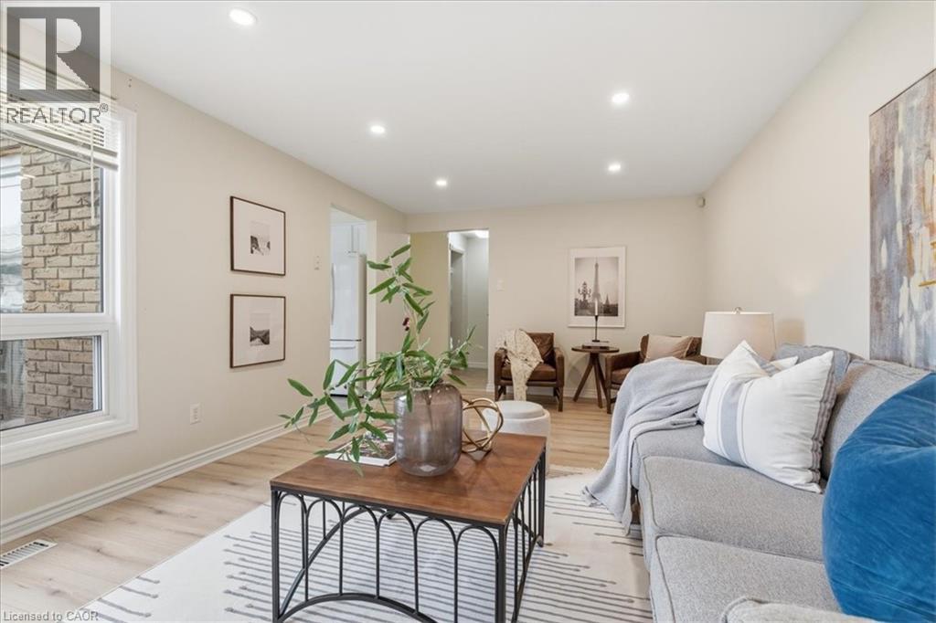 415 MORGAN Avenue Unit# 5 thumbnail 12