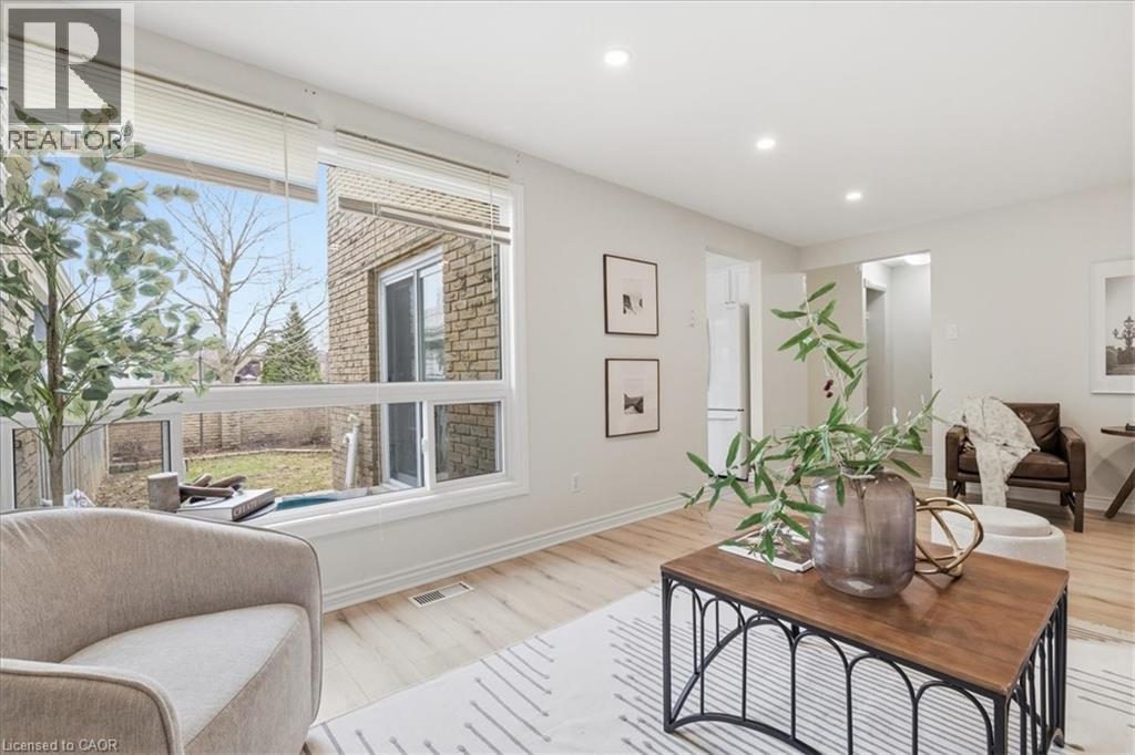 415 MORGAN Avenue Unit# 5 thumbnail 13