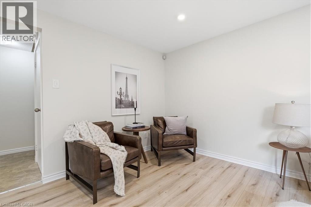 415 MORGAN Avenue Unit# 5 thumbnail 14