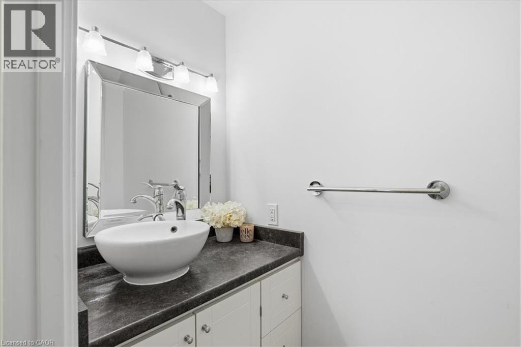 415 MORGAN Avenue Unit# 5 thumbnail 15