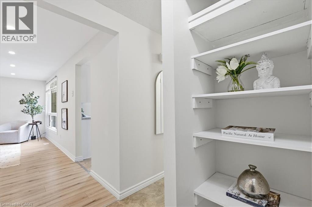 415 MORGAN Avenue Unit# 5 thumbnail 16