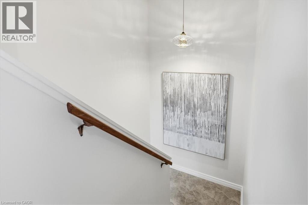 415 MORGAN Avenue Unit# 5 thumbnail 17