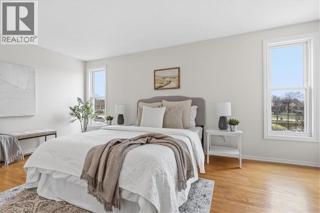 415 MORGAN Avenue Unit# 5 thumbnail 18