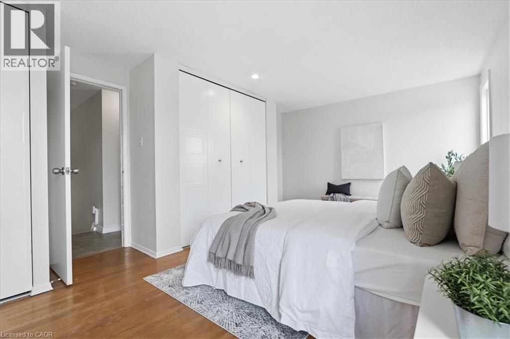 415 MORGAN Avenue Unit# 5 thumbnail 19