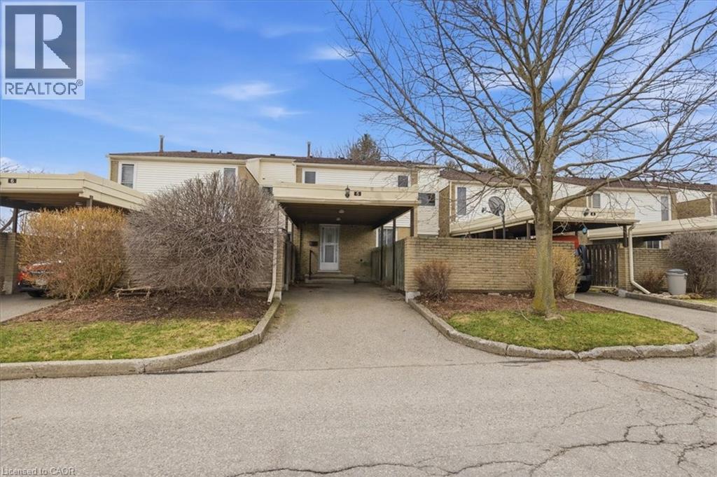 415 MORGAN Avenue Unit# 5 thumbnail 2