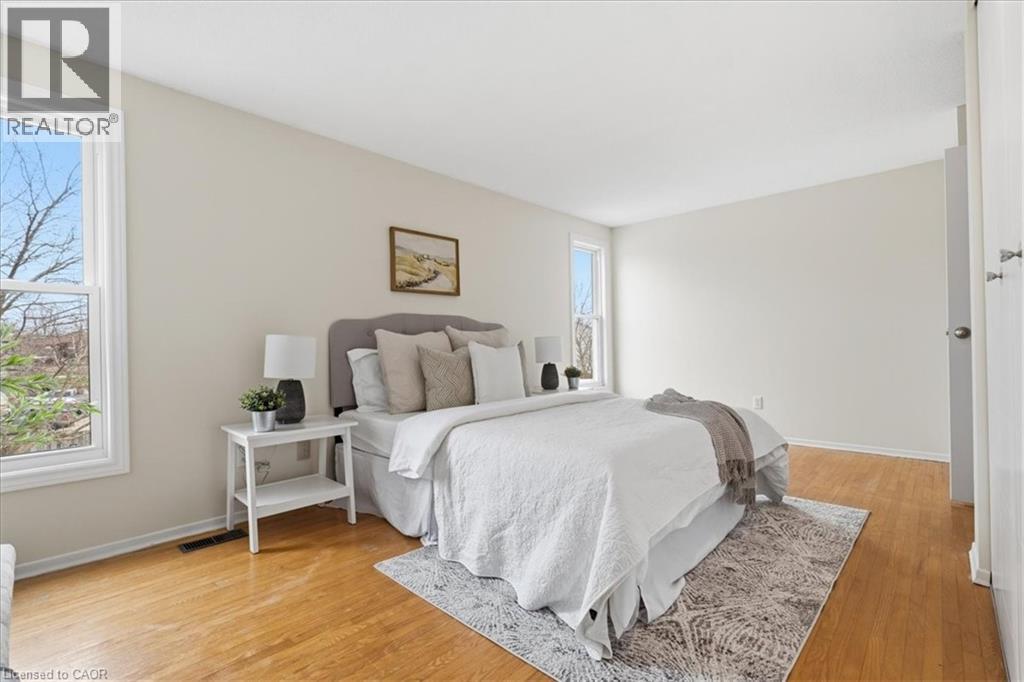 415 MORGAN Avenue Unit# 5 thumbnail 20