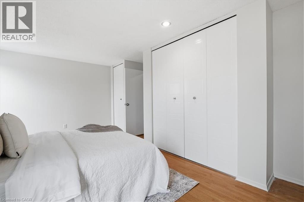 415 MORGAN Avenue Unit# 5 thumbnail 21