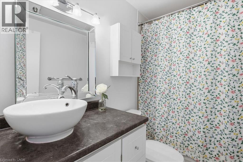 415 MORGAN Avenue Unit# 5 thumbnail 22