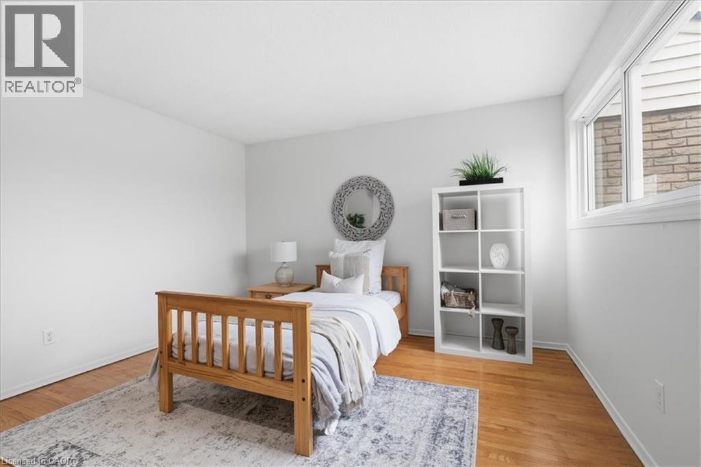 415 MORGAN Avenue Unit# 5 thumbnail 23