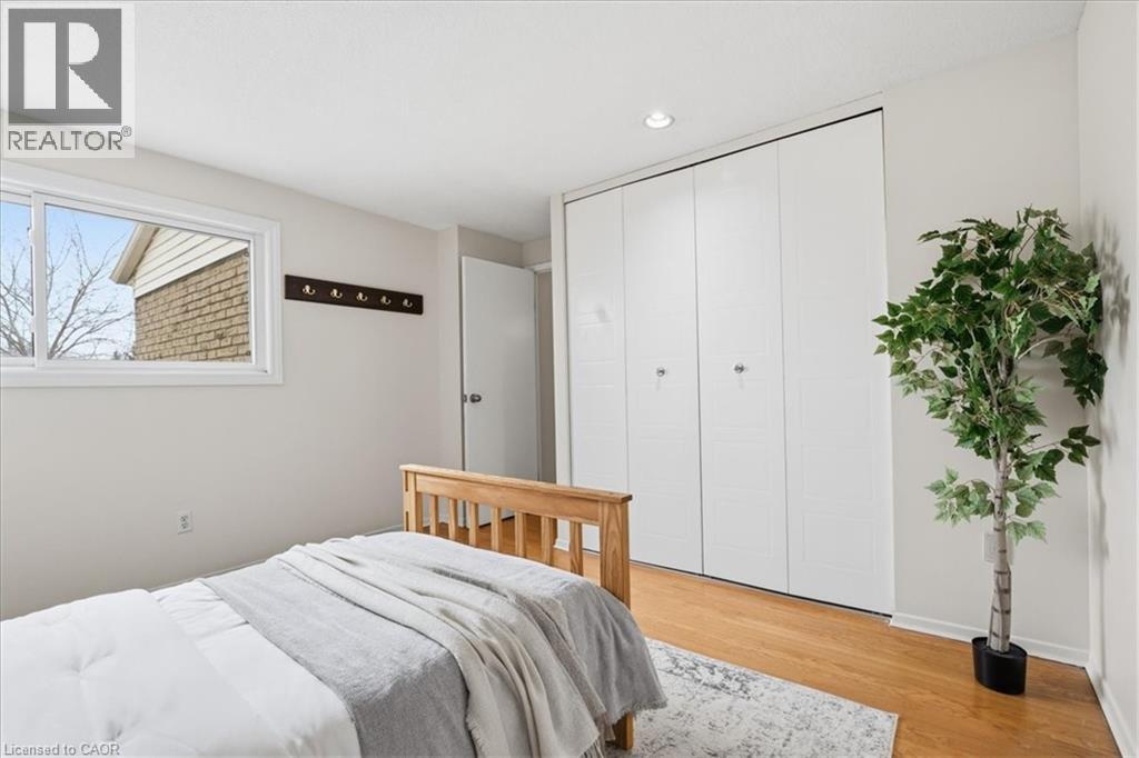 415 MORGAN Avenue Unit# 5 thumbnail 24