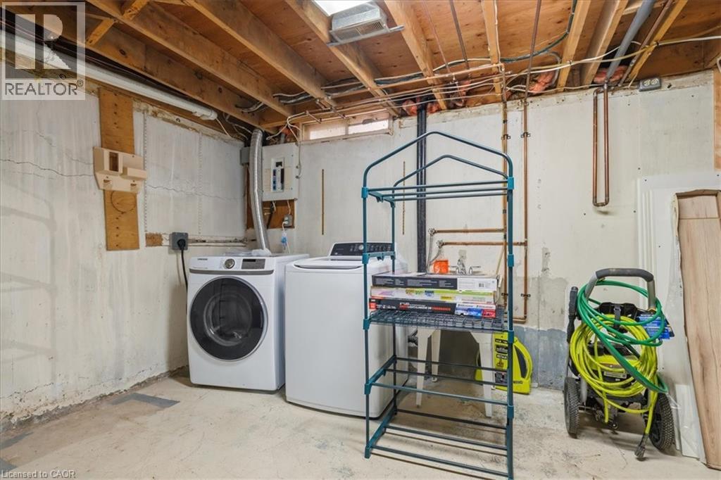 415 MORGAN Avenue Unit# 5 thumbnail 26