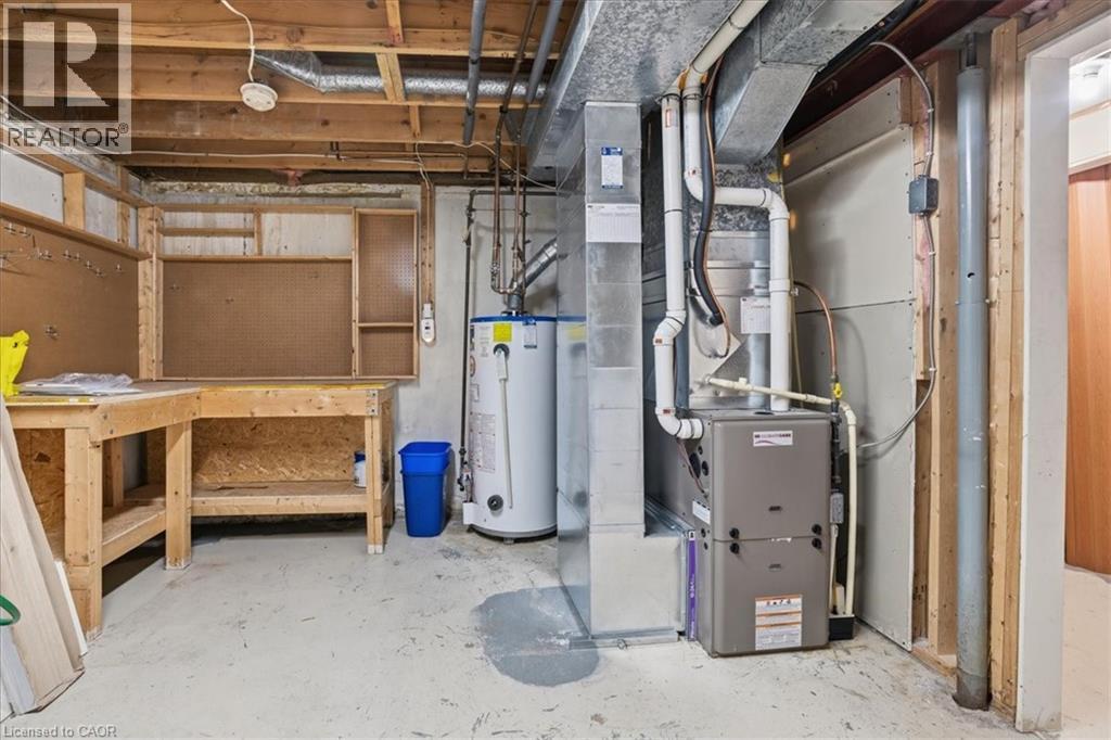 415 MORGAN Avenue Unit# 5 thumbnail 27