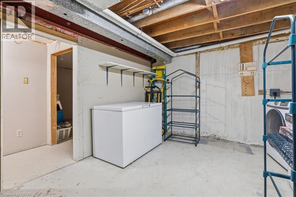 415 MORGAN Avenue Unit# 5 thumbnail 28