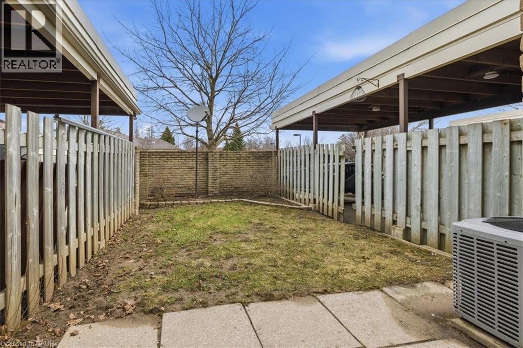 415 MORGAN Avenue Unit# 5 thumbnail 29