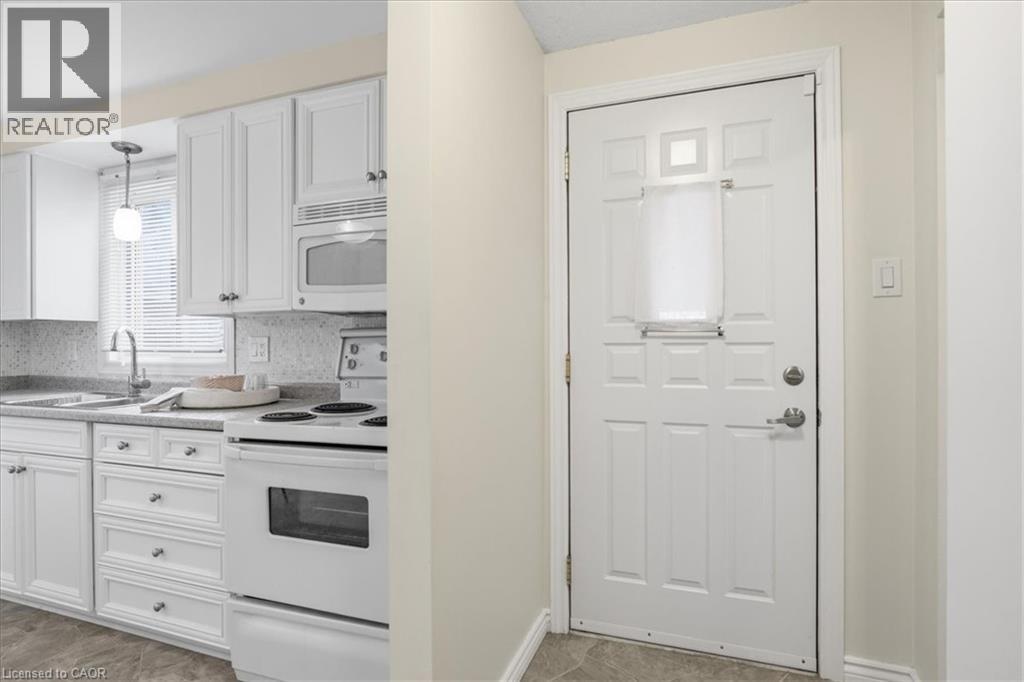 415 MORGAN Avenue Unit# 5 thumbnail 3