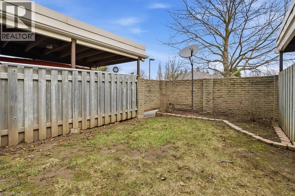 415 MORGAN Avenue Unit# 5 thumbnail 30