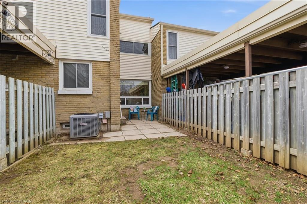 415 MORGAN Avenue Unit# 5 thumbnail 31