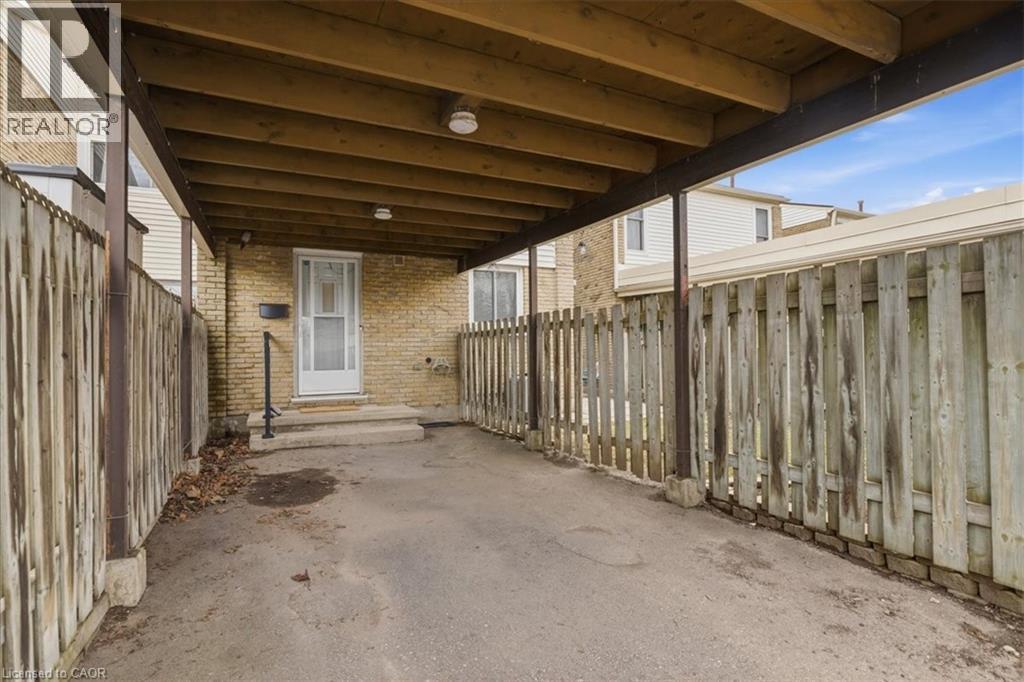 415 MORGAN Avenue Unit# 5 thumbnail 32