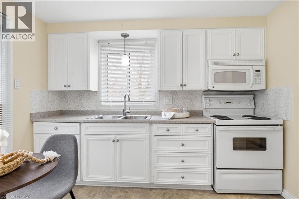 415 MORGAN Avenue Unit# 5 thumbnail 7