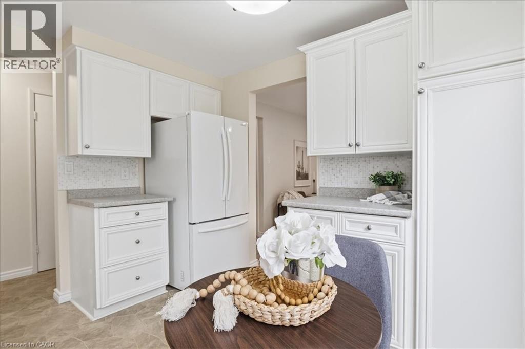 415 MORGAN Avenue Unit# 5 thumbnail 9