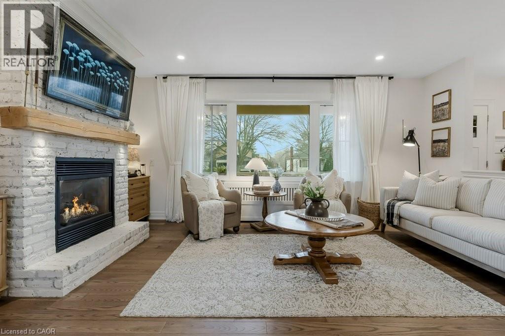 252 SHEPHERD Avenue thumbnail 6