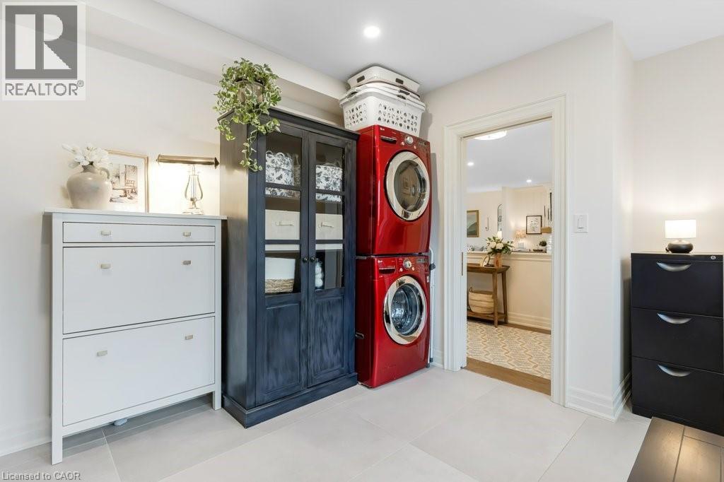 252 SHEPHERD Avenue thumbnail 18