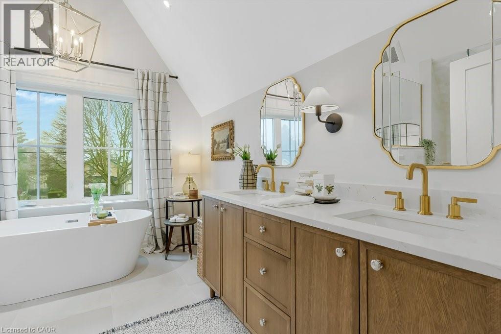 252 SHEPHERD Avenue thumbnail 24