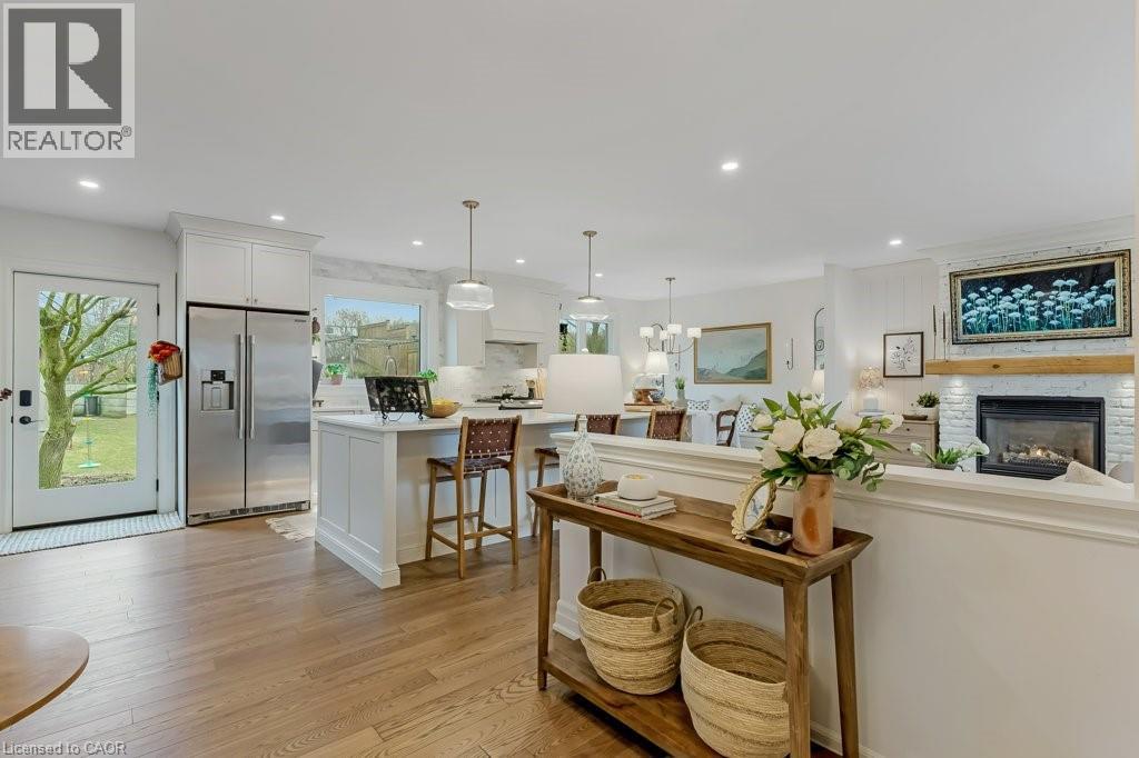 252 SHEPHERD Avenue thumbnail 9