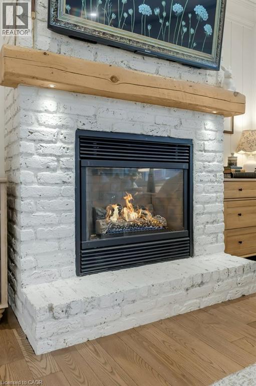 252 SHEPHERD Avenue thumbnail 7