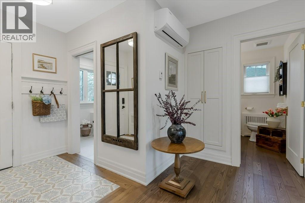 252 SHEPHERD Avenue thumbnail 16