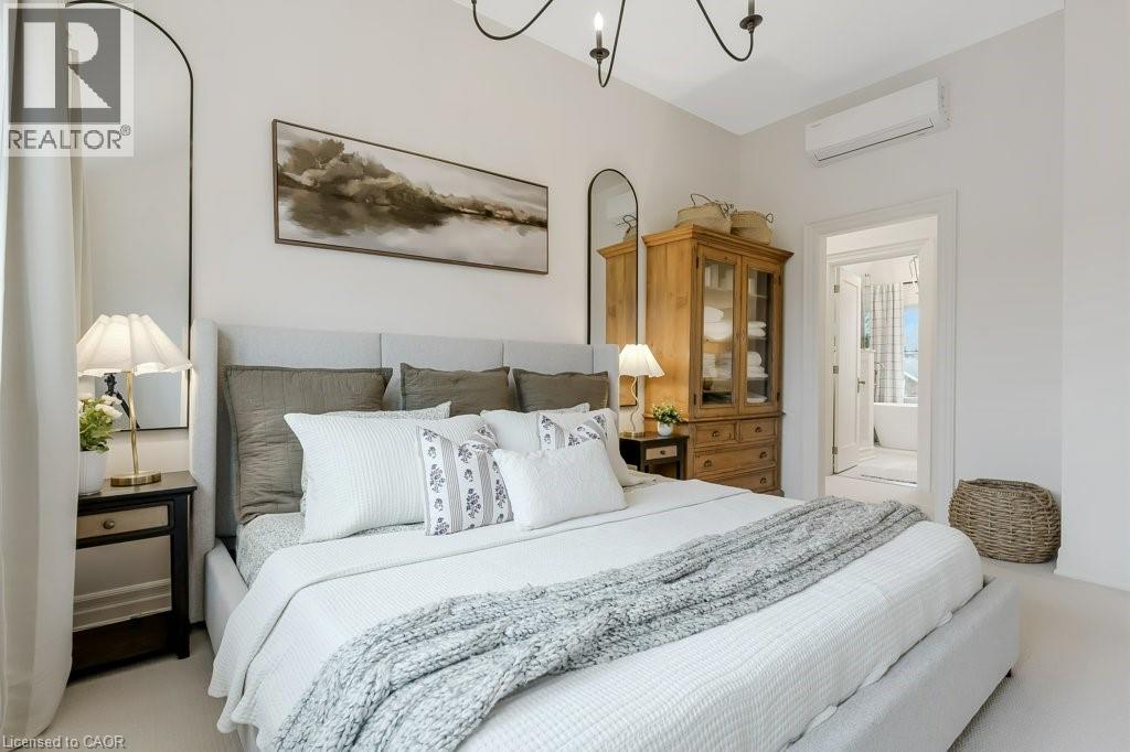 252 SHEPHERD Avenue thumbnail 23