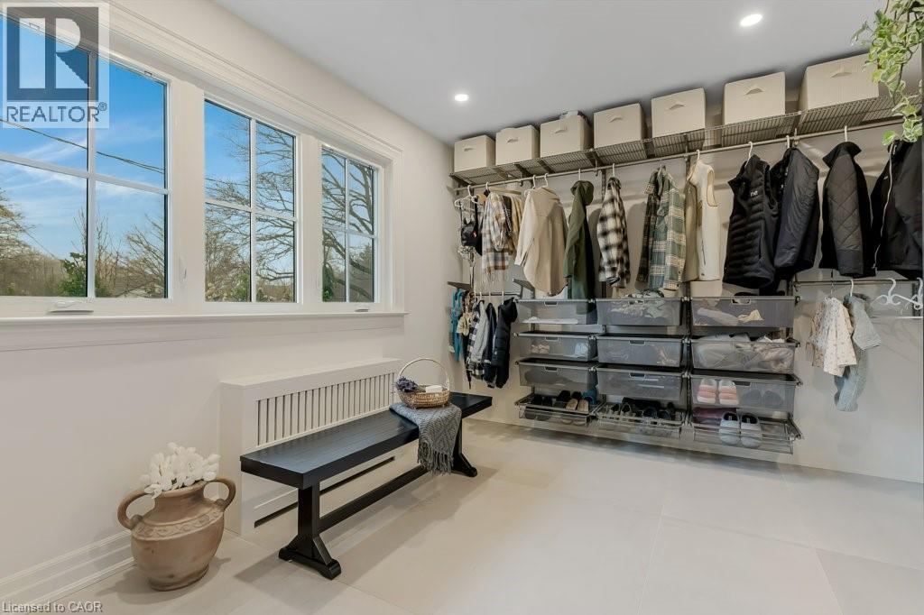 252 SHEPHERD Avenue thumbnail 19