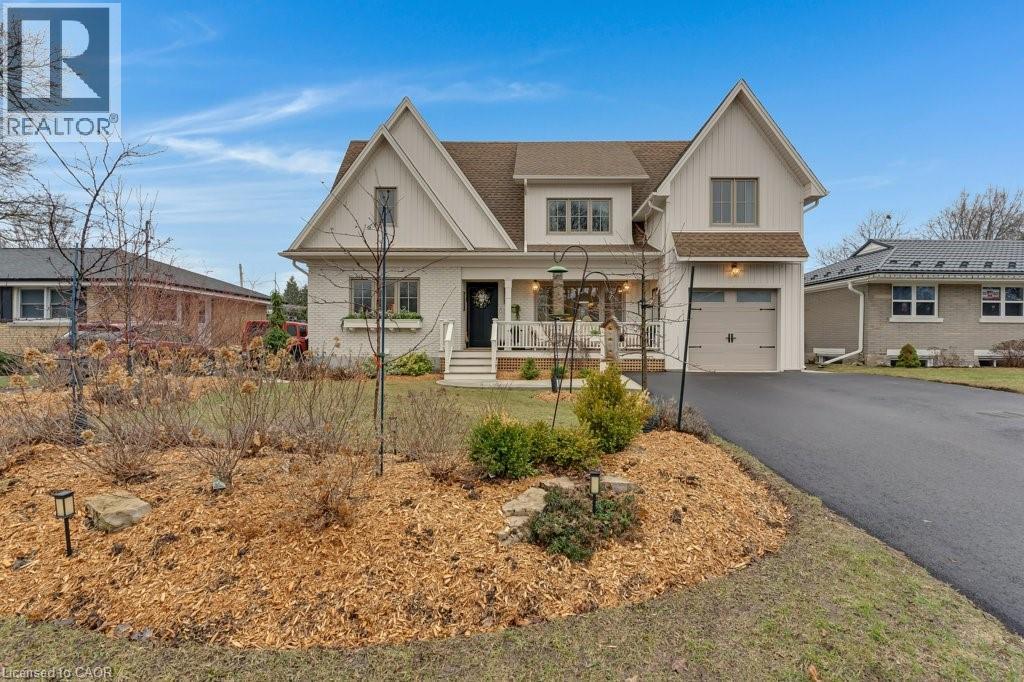 252 SHEPHERD Avenue thumbnail 2