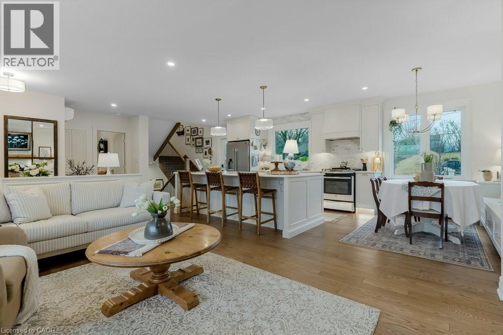 252 SHEPHERD Avenue thumbnail 5