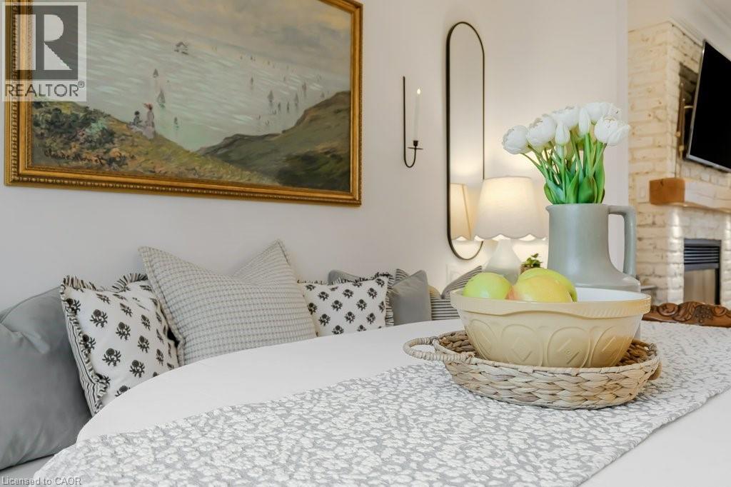 252 SHEPHERD Avenue thumbnail 14