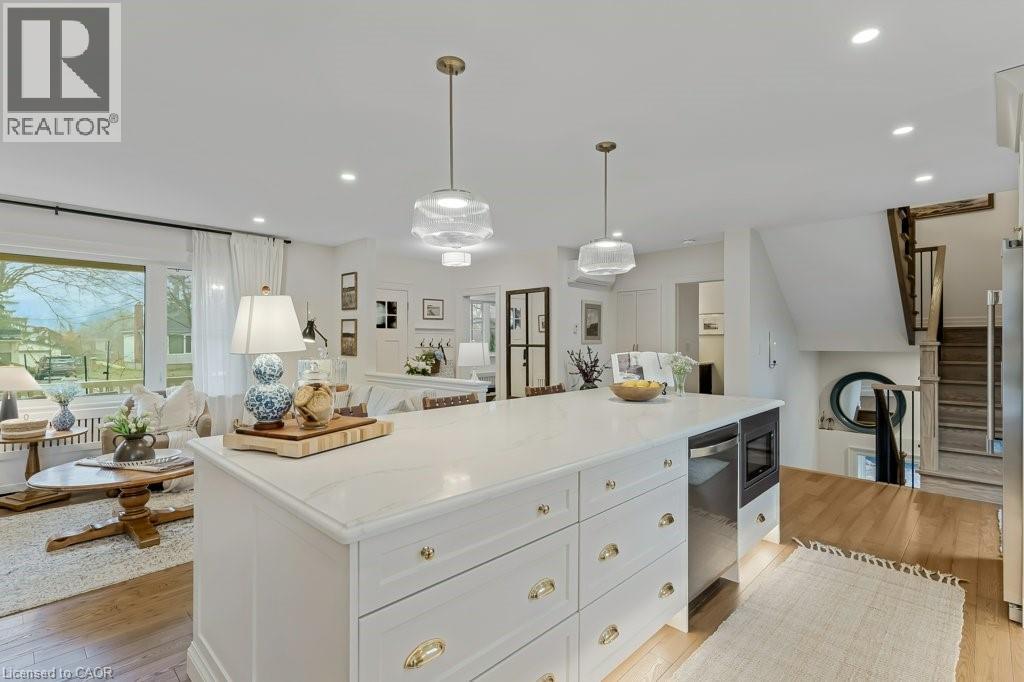 252 SHEPHERD Avenue thumbnail 11