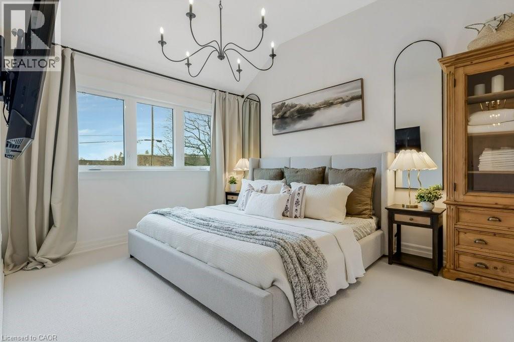 252 SHEPHERD Avenue thumbnail 21