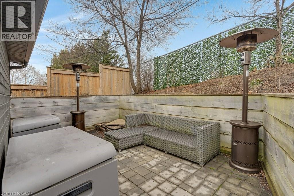 252 SHEPHERD Avenue thumbnail 43