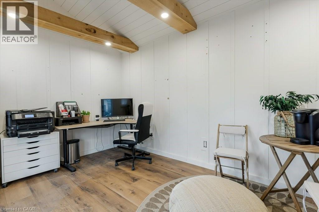 252 SHEPHERD Avenue thumbnail 48