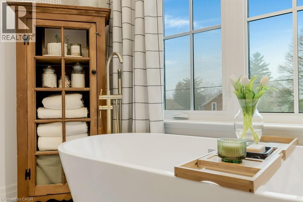 252 SHEPHERD Avenue thumbnail 26