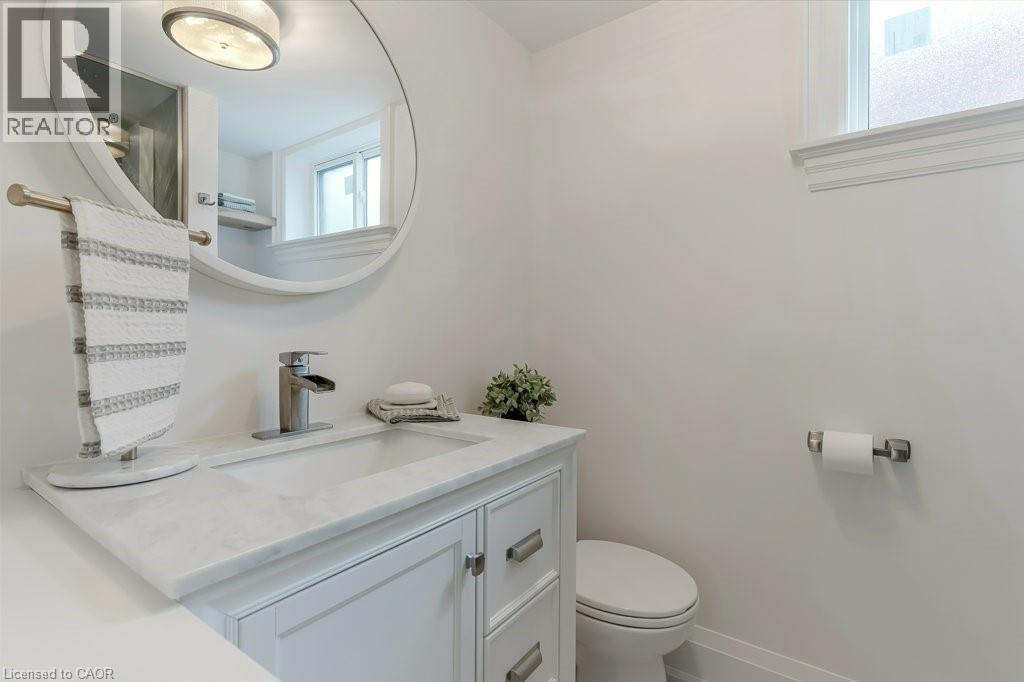 252 SHEPHERD Avenue thumbnail 39