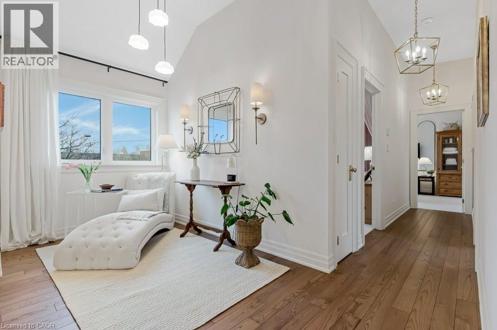 252 SHEPHERD Avenue thumbnail 20