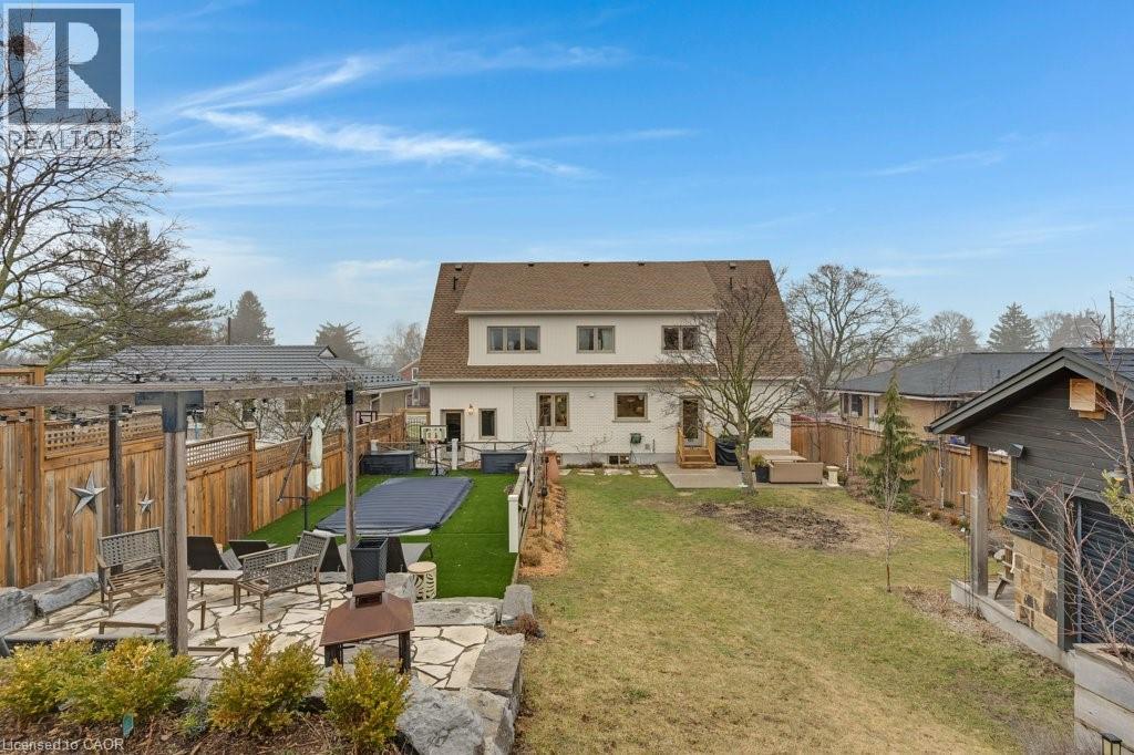 252 SHEPHERD Avenue thumbnail 44