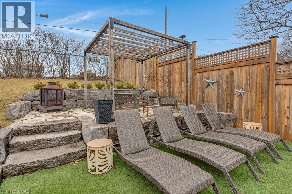 252 SHEPHERD Avenue thumbnail 50