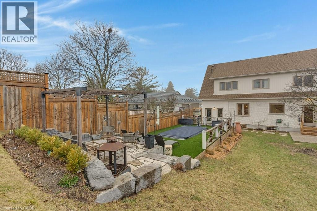 252 SHEPHERD Avenue thumbnail 49