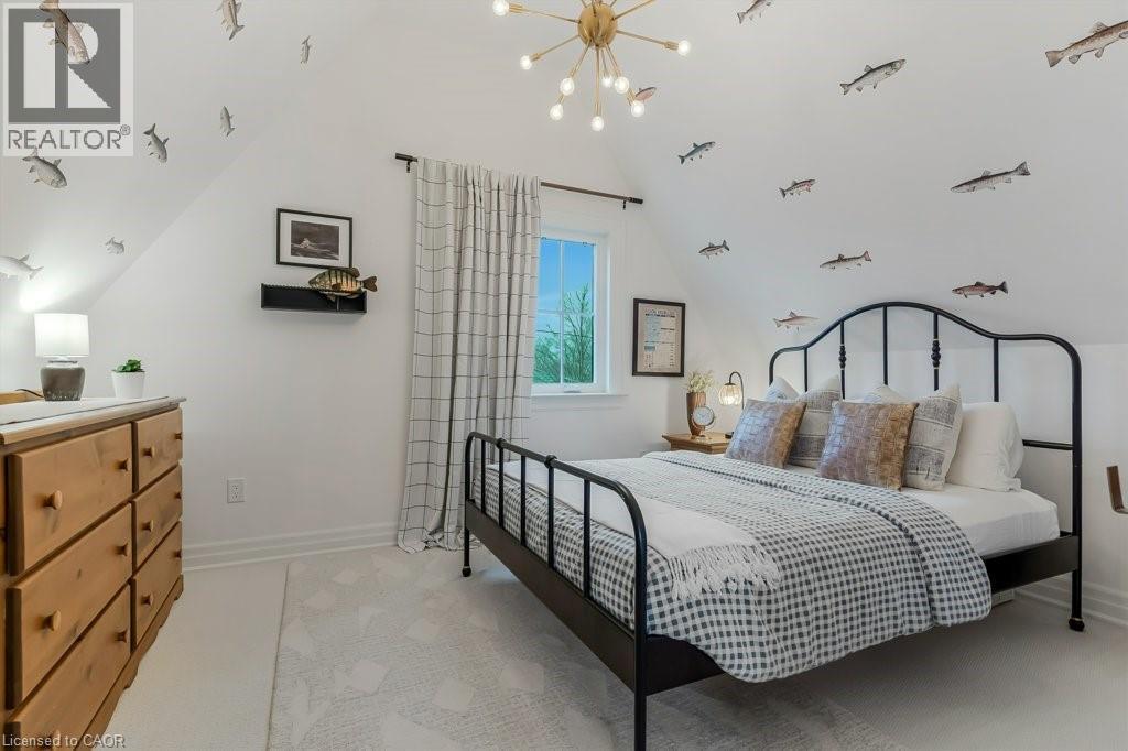 252 SHEPHERD Avenue thumbnail 29