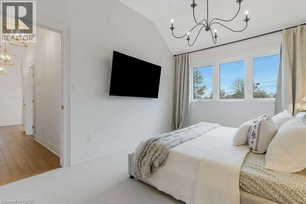 252 SHEPHERD Avenue thumbnail 22