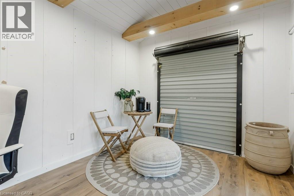 252 SHEPHERD Avenue thumbnail 47