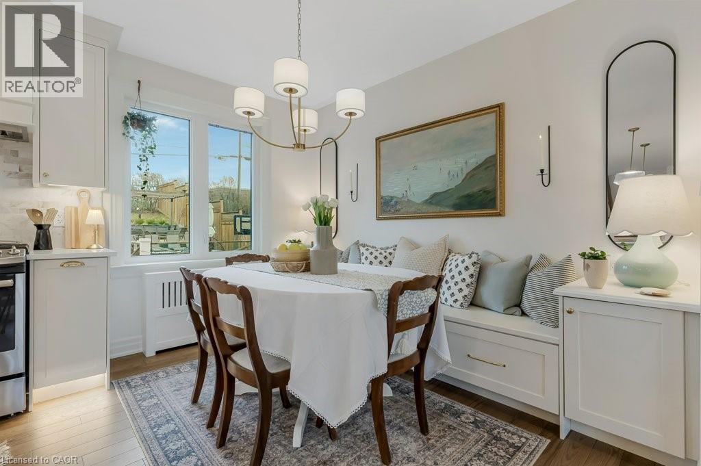 252 SHEPHERD Avenue thumbnail 13